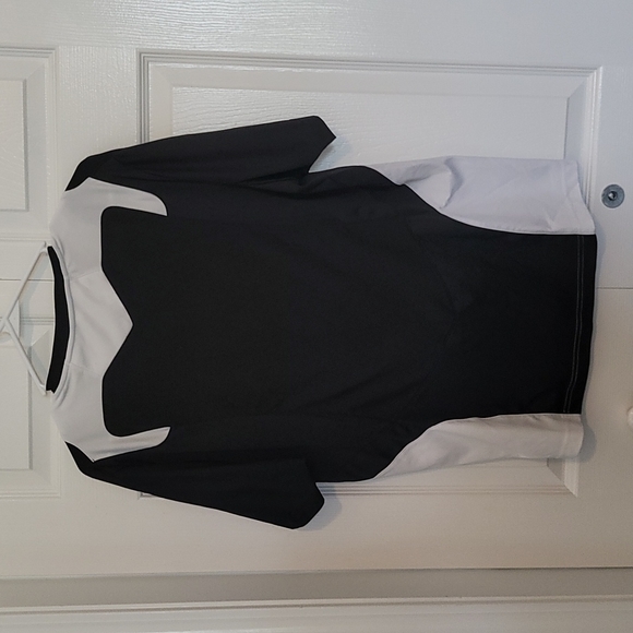 University of Tennessee Adidas Climalite - Picture 3 of 3